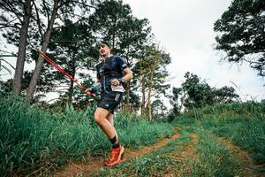 BIB: 
                            <button type="button" onclick="openModal(26033950)" class="btn btn-primary btn-sm float-right btn-popup" data-toggle="modal" data-target=".modal-high-quality">
                        <i class="fas fa-shopping-cart"></i> Add to Cart
                    </button>
                                            <button type="button" onclick="isThisMe(26033950, true)" class="btn btn-success btn-sm float-right btn-popup btn-isme hidden" data-toggle="tooltip" data-placement="bottom" title="นี่คือรูปของคุณใช่ไหม คลิกที่นี่เพื่อเอาเข้าอัลบั้ม">
                        <i class="fas fa-plus"></i> Add to album
                    </button>
                    <button type="button" onclick="isThisMe(26033950, false)" class="btn btn-warning btn-sm float-right btn-popup btn-isnotme hidden">
                        <i class="fas fa-ban"></i> Remove from album
                    </button>